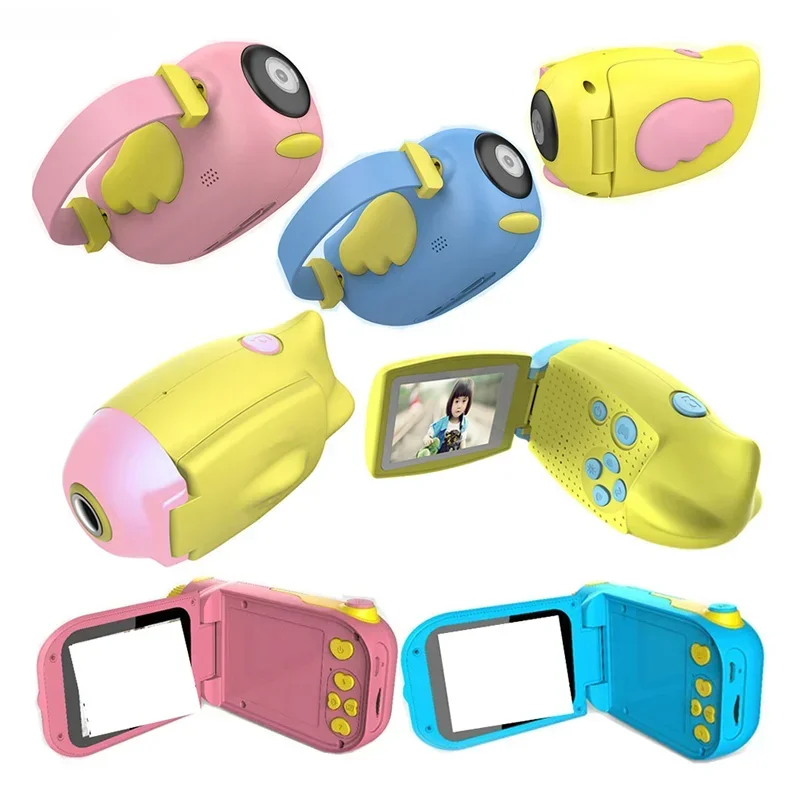 A100 enfants portable numériqu - Kids Toys Quotes avis et prix