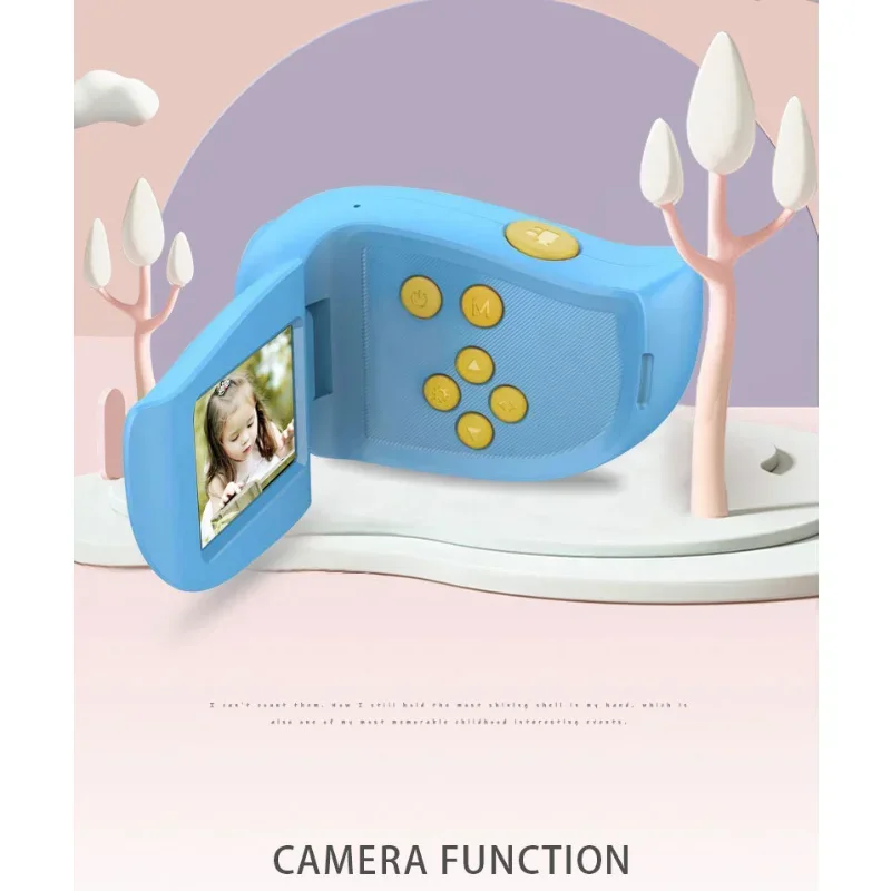 A100 enfants portable numériqu - Kids Toys Quotes avis et prix