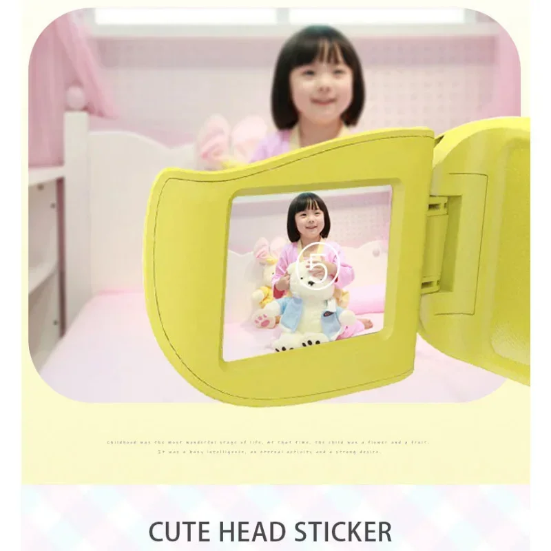 A100 enfants portable numériqu - Kids Toys Quotes avis et prix
