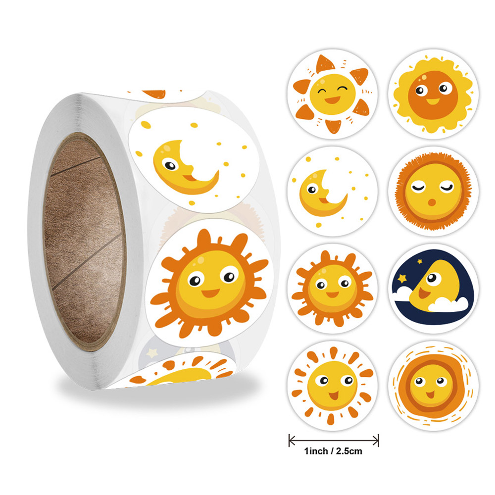 Autocollant de visage en polai - Kids Toys Yellow avis et prix