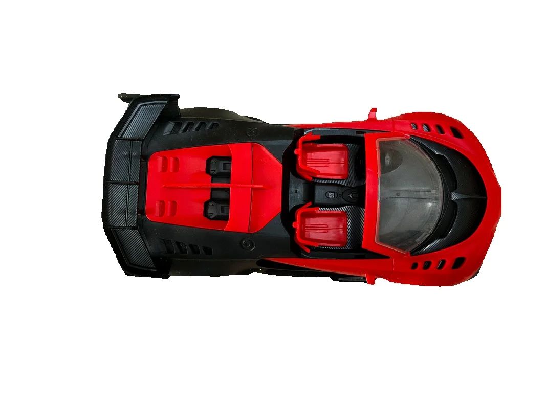 1:20 RC voiture 4WD hors route - Kids Toys Under $20 avis et prix
